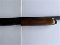Remington M-870 Express 20 ga. Magnum