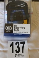 FN Shooter's Pack(R1)