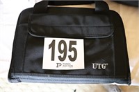 UTG Carry Case(R1)