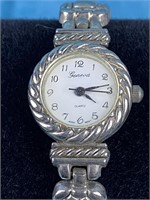 Vintage Geneva Watch