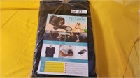 Pet Carrier for small dogs and cats