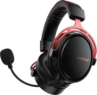 Mpow Air Pro 2.4G Wireless Gaming Headset