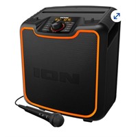 ($220) Ion Audio SportXL iPA130 All-Weather