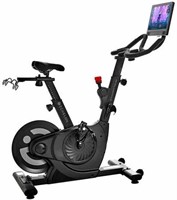 Echelon Smart Connect Fitness Bikes -  EX-4s+