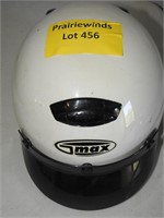 Gmax GM25X XL Helmet