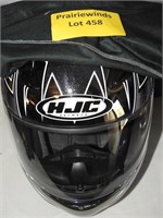 HJC  AC-11 XXL Helmet