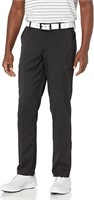 Men's Golf Pants, 40x28