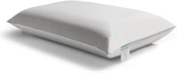 Tempur-Pedic Cloud Breeze Dual Cooling Pillow,