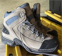Danner 453 GTX Hiking Boots