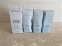 PROVINCE APOTHECARY MOISTURIZERS+ FACE SERUM