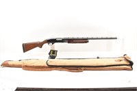 Remington Magnum Wingmaster Model 870 12ga
