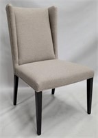 Sonder Living upholstered chair