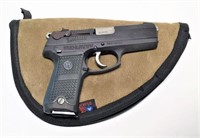 Ruger P94 40 Automatic Pistol