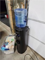 Water Dispenser