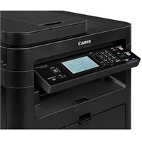 Canon imageCLASS MF236n All-in-One Monochrome Lase