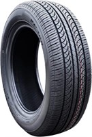 Fullway PC369 All-Season Performance Radial Tire-