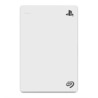 Seagate Game Drive for PlayStation Consoles 2TB Ex