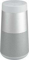 Bose - SoundLink Revolve II Portable Bluetooth Spe