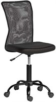 BestMassage Office Chair Cheap Desk Chair Mesh Co