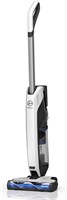 Hoover ONEPWR Evolve Pet Cordless Small Upright V