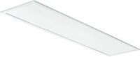 Lithonia Lighting CPX 1X4 ALO7 SWW7 M4 CPX LED 1