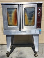Southbend Silver Star Convection Oven