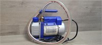 1 Stage Vacuum Pump RS-1