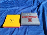 winchester 20 GA