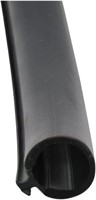 AP Products 018-338-BLK Slide-in Secondary Seal,