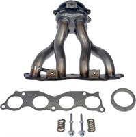 Dorman 674-547 Exhaust Manifold Kit - Includes