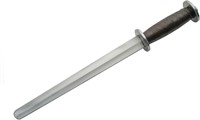 Szco Supplies Medieval Rondel Practice Dagger