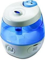 Vicks SweetDreams Cool Mist Humidifier;