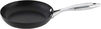 ScanPan Ceramic Titanium Professional Frypan, 24cm