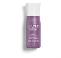 Virtue Flourish Shampoo For Thinning Hair - 60ml