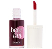 Benefit Benetint Cheek & Lip Stain