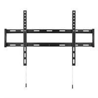 Insignia 47" - 90" Fixed TV Wall Mount