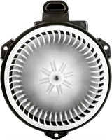 TYC 700249 Replacement Blower Assembly for T
