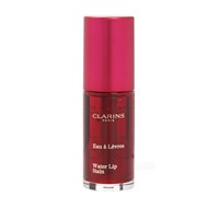 Clarins Water Lip Stain