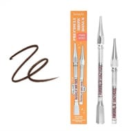 Benefit Precisely My Brow Full Size + Mini