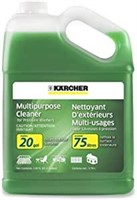 Karcher 9.558-144.0 Multi-Purpose Cleaning