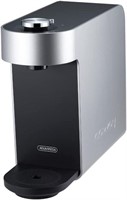 Coway Aquamega 100 Countertop Water Purifier w