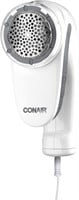 Conair CLS2RC Rechargeable Cord and Cordless