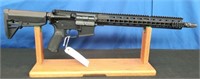 PWS MK1 Rifle 7.62x39 (made in Boise)-never fired