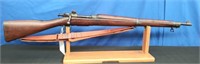 Remington 03 A3 .30-06 Rifle