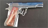Remington Rand 1911 .45 Pistol