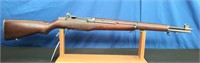Winchester Garand M1 .30-06 Rifle
