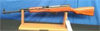 Norinco SKS 7.62x39 Rifle - no bayonet
