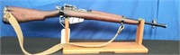 Enfield. MK1 Jungle Carbine .303 W/Sling