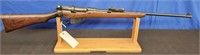 Enfield S5LE Rifle .303