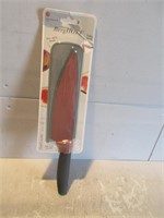 NEW BERGHOPP 19CM CHEF'S KNIFE